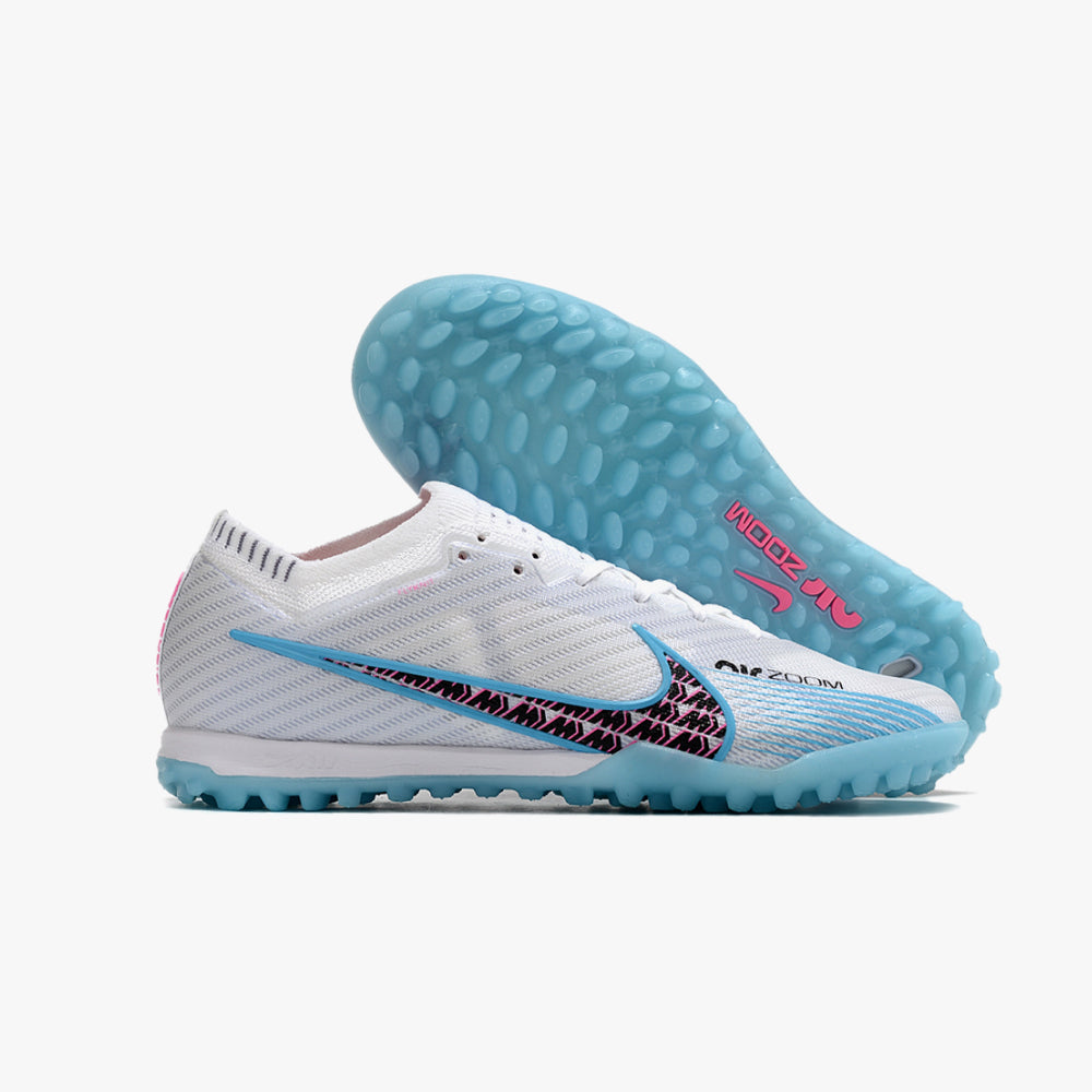 Chuteira Society Infantil Nike Air Vapor 15 TF - DA Sports