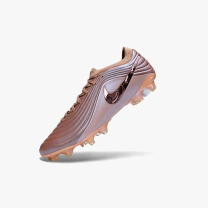 Chuteira Campo Nike Tiempo Legend Elite FG - DA Sports