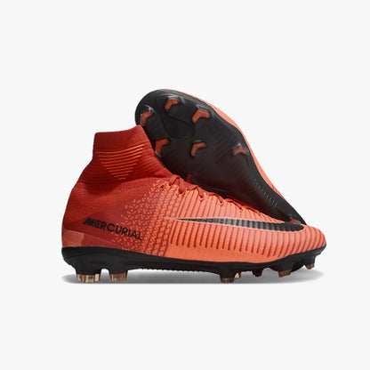 Chuteira Campo Nike Zoom Superfly 5 Elite FG - DA Sports