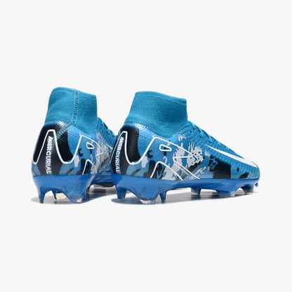Chuteira Campo Nike Mercurial Superfly Elite FG - DA Sports