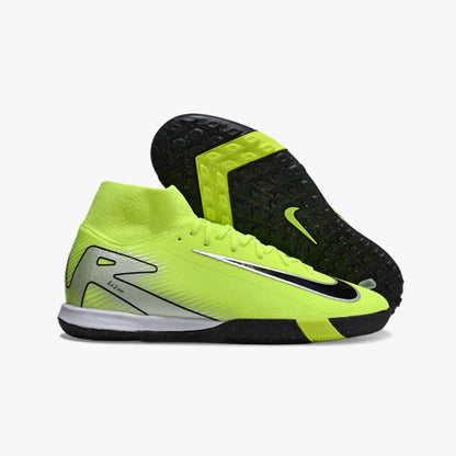 Chuteira Society Nike Zoom Superfly 10 Elite TF - DA Sports