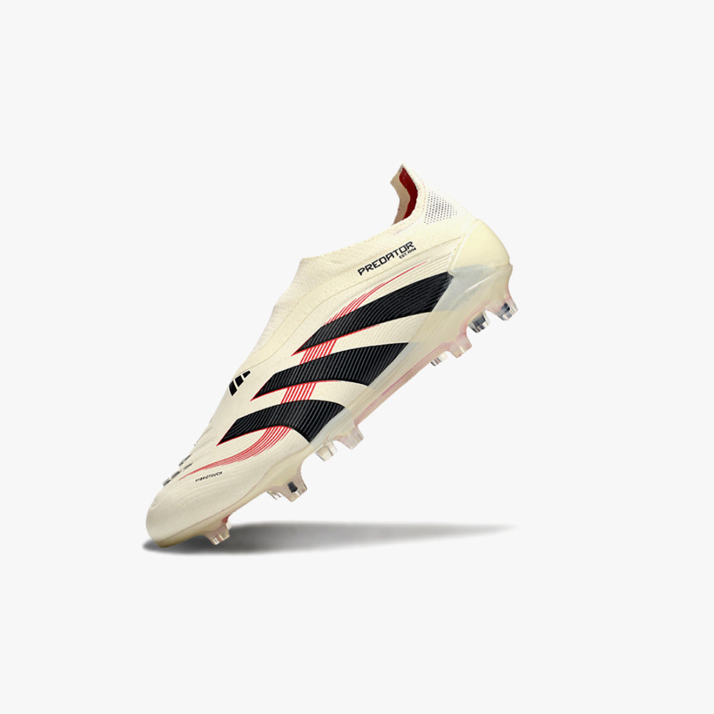Chuteira Campo Adidas 25 Predator Elite FG - DA Sports