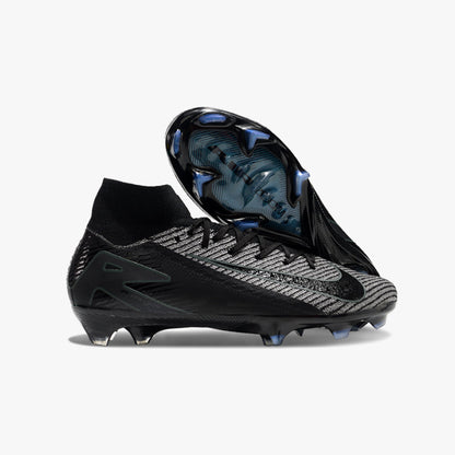 Chuteira Campo Nike Zoom Superfly 10 Elite FG - DA Sports