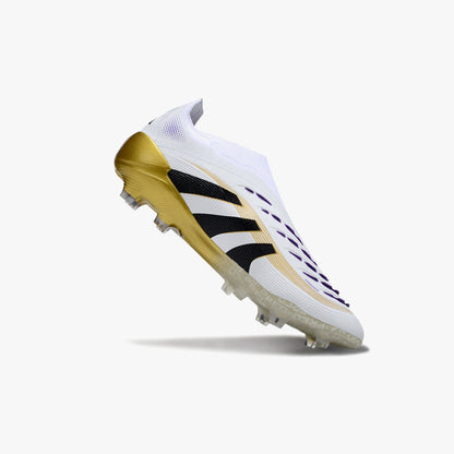 Chuteira Campo Adidas Predator Accuracy FG - DA Sports