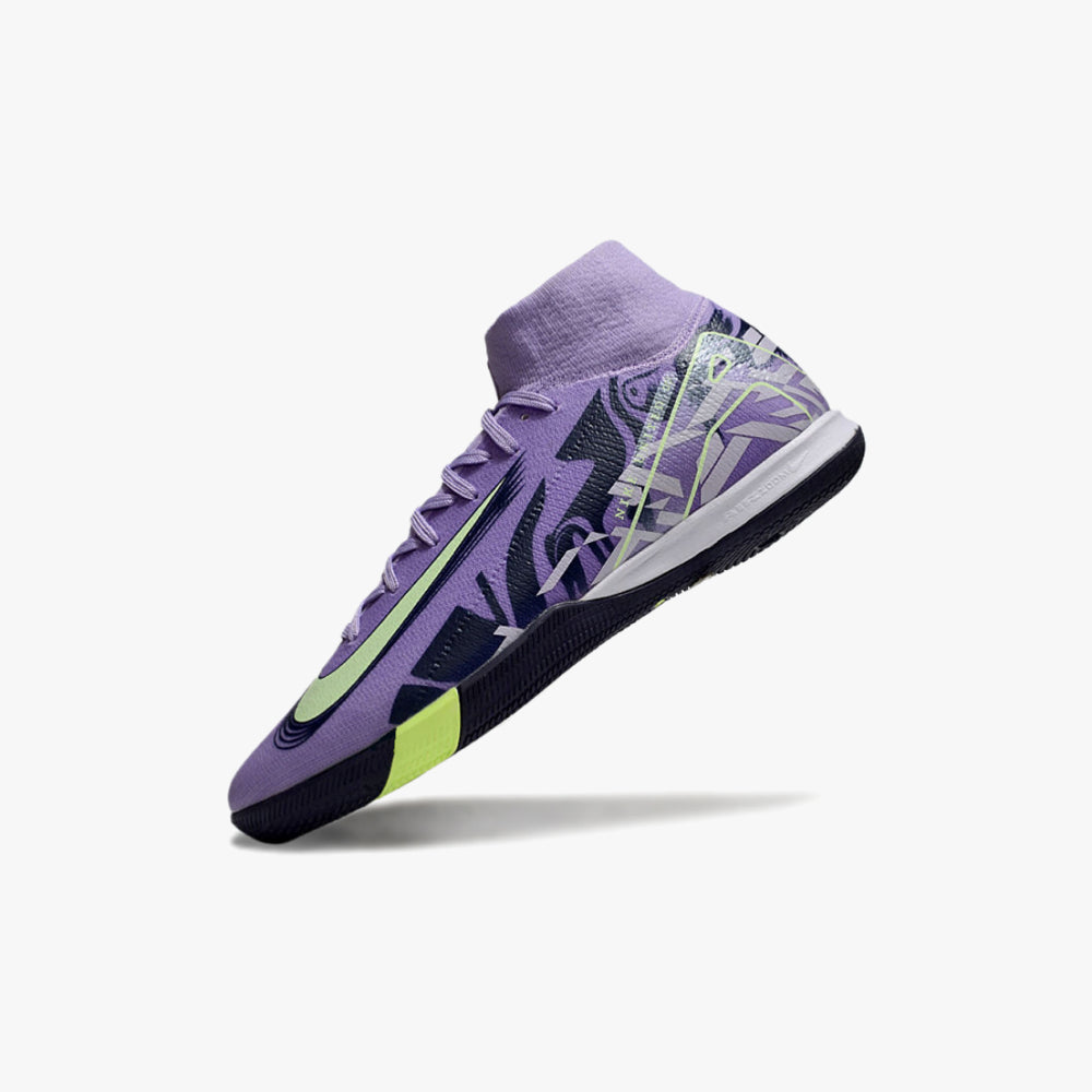 Chuteira Futsal Nike Zoom Superfly 10 Elite IC - DA Sports