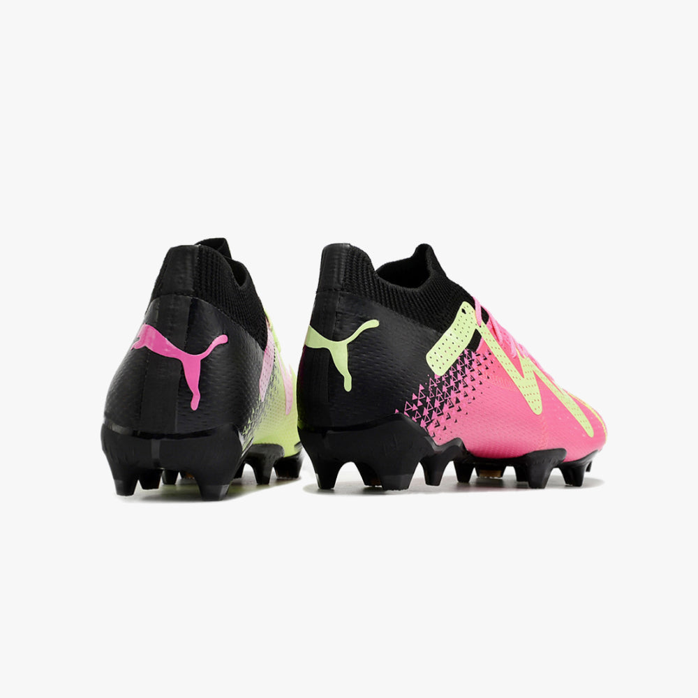 Chuteira Campo Puma Future Ultimate FG - DA Sports