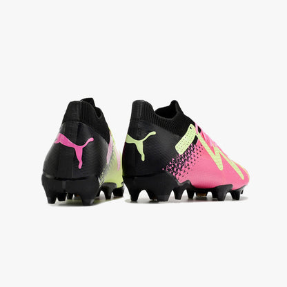 Chuteira Campo Puma Future Ultimate FG - DA Sports