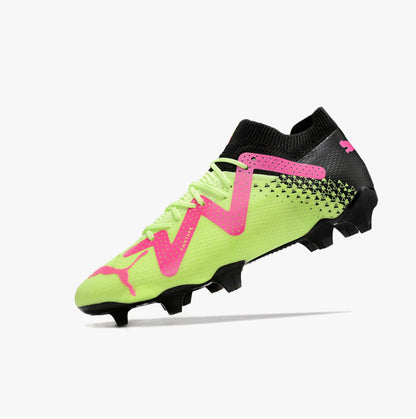Chuteira Campo Puma Future Ultimate FG - DA Sports