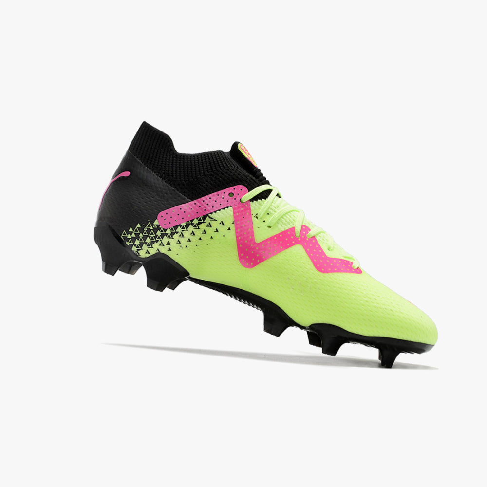 Chuteira Campo Puma Future Ultimate FG - DA Sports