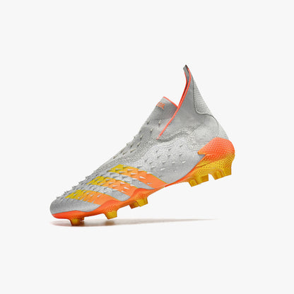 Chuteira Campo Adidas Predator Freak FG - DA Sports