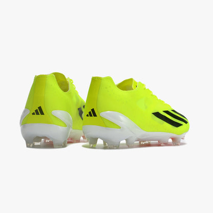 Chuteira Campo Adidas X Crazyfast .1 FG - DA Sports