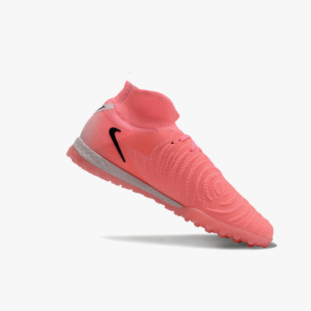 Chuteira Society Nike Phantom Luna 2 TF - DA Sports