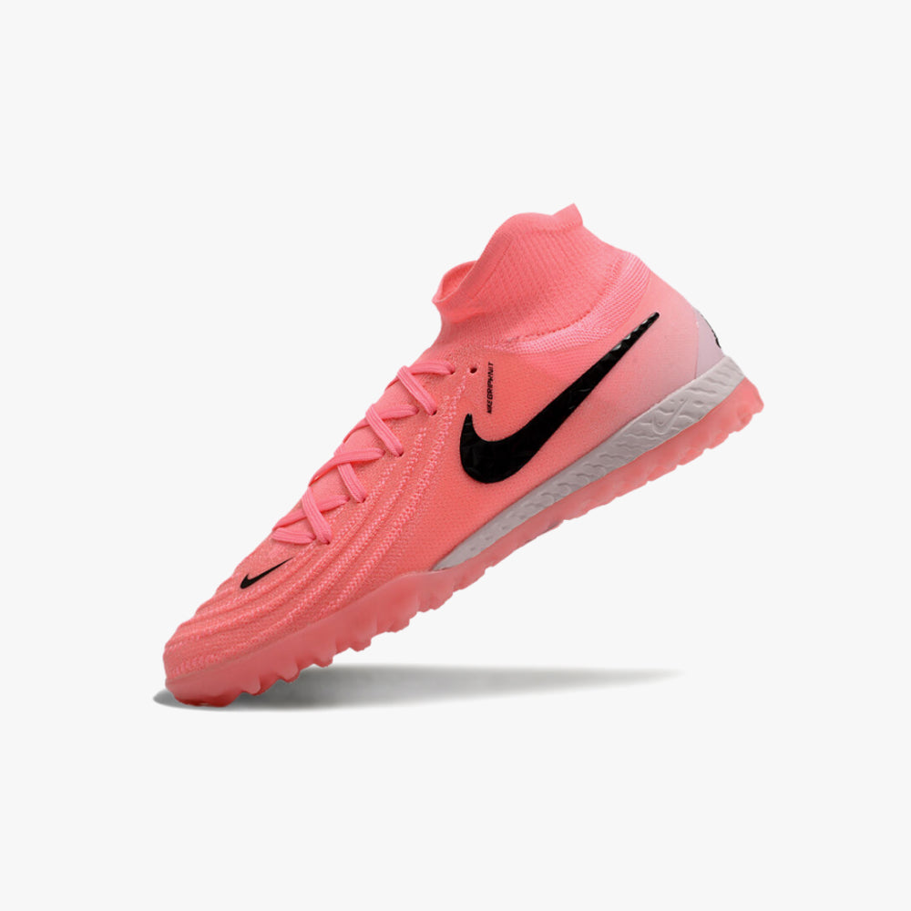 Chuteira Society Nike Phantom Luna 2 TF - DA Sports