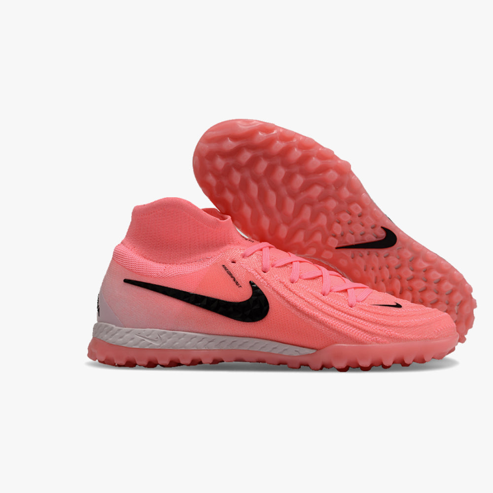 Chuteira Society Nike Phantom Luna 2 TF - DA Sports