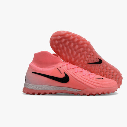 Chuteira Society Nike Phantom Luna 2 TF - DA Sports