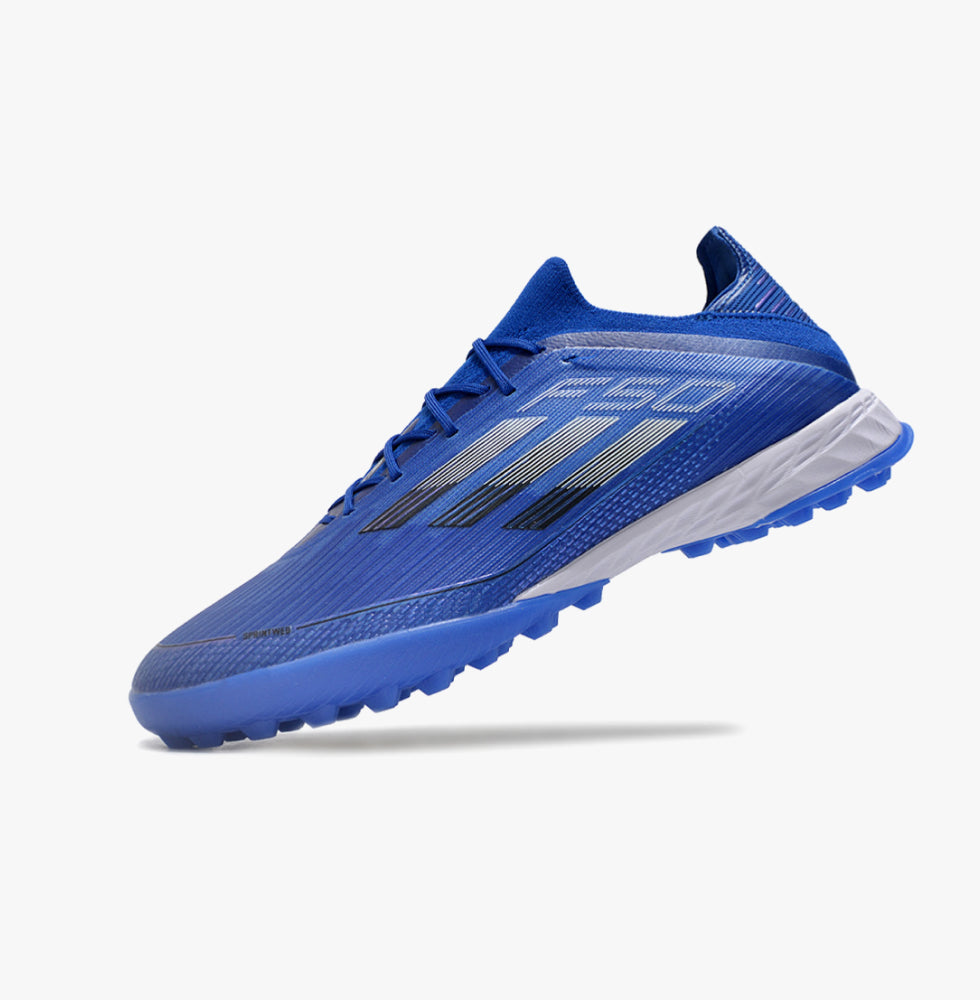 Chuteira Society Adidas F50 TF - DA Sports