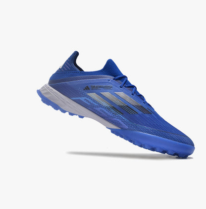 Chuteira Society Adidas F50 TF - DA Sports