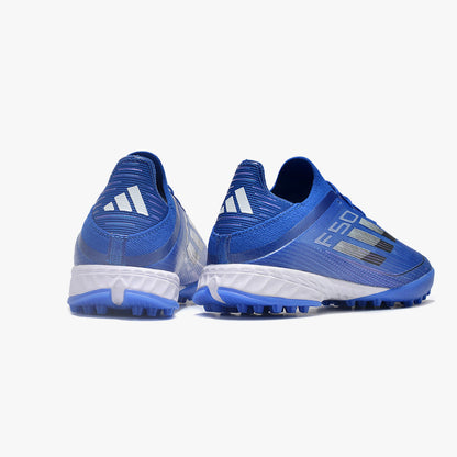 Chuteira Society Adidas F50 TF - DA Sports