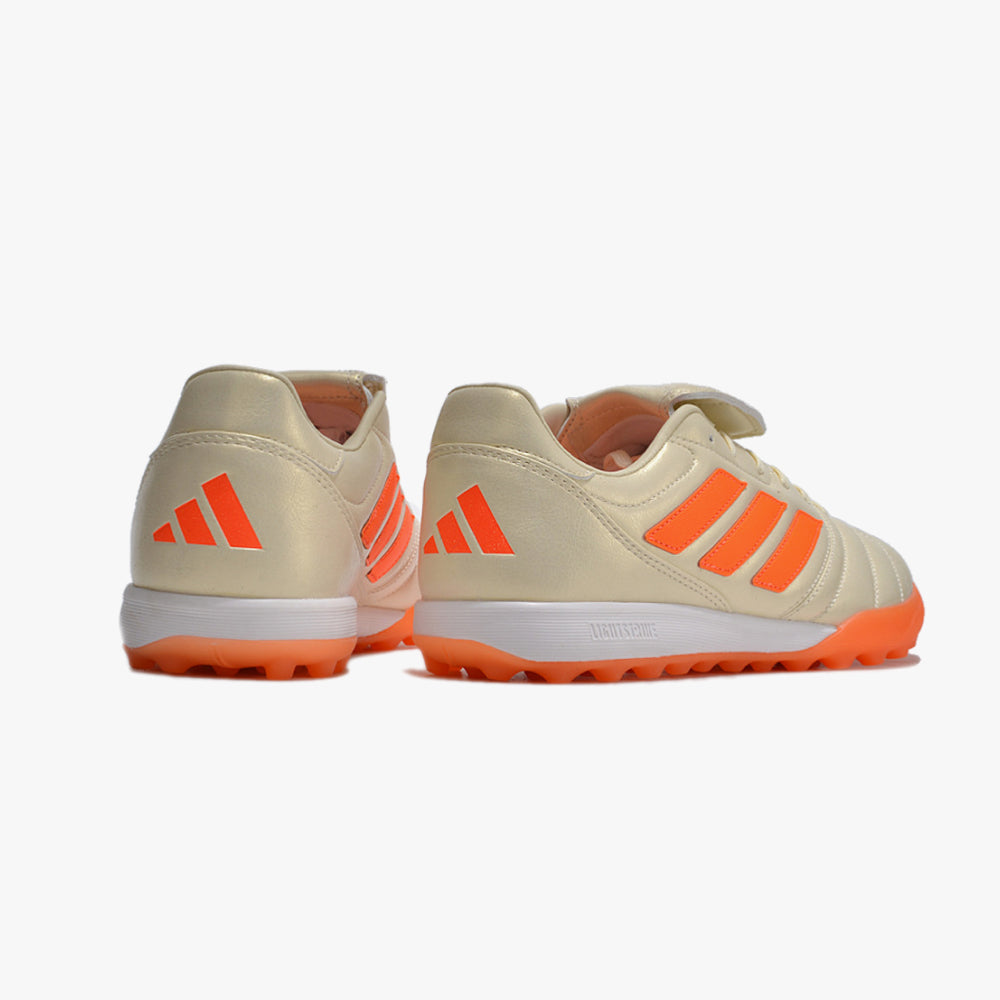 Chuteira Society Adidas Copa Gloro TF - DA Sports