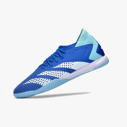 Chuteira Futsal Adidas Predator Accuracy IC - DA Sports