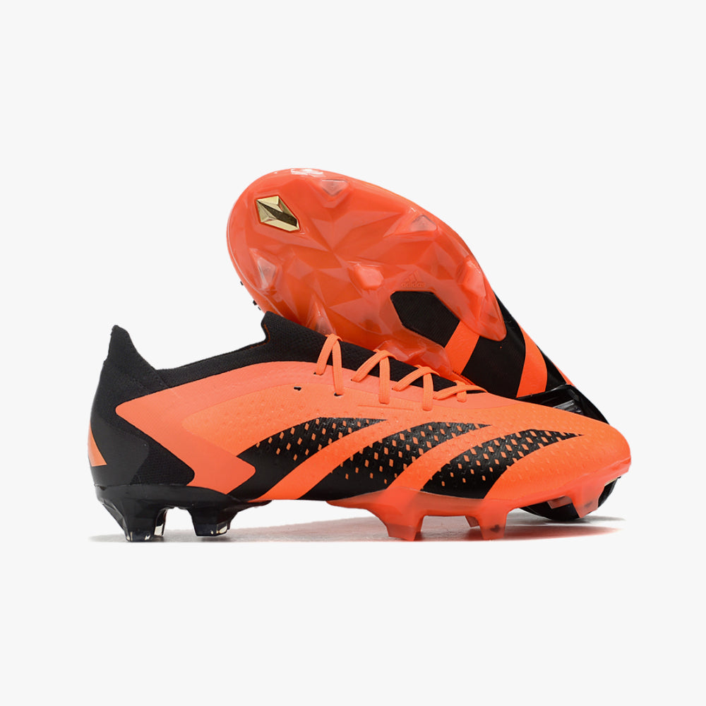 Chuteira Campo Adidas Predator Accuracy.1 FG - DA Sports