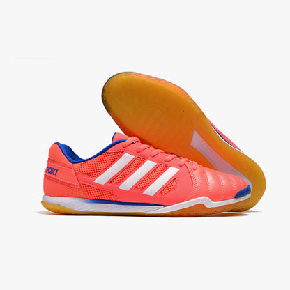 Chuteira Futsal Adidas Top Sala IC - DA Sports