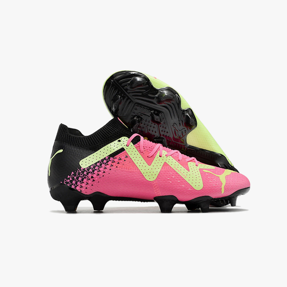 Chuteira Campo Puma Future Ultimate FG - DA Sports