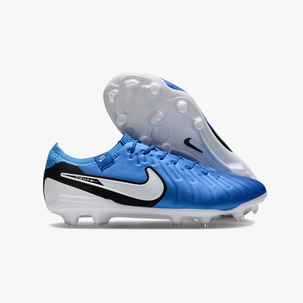 Chuteira Campo Nike Tiempo Legend 10 2 FG - DA Sports