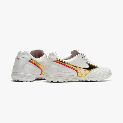 Chuteira Society Mizuno Wave Cup Class TF - DA Sports