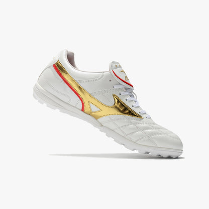 Chuteira Society Mizuno Wave Cup Class TF - DA Sports