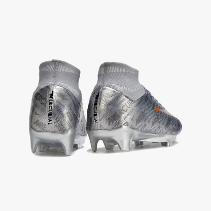 Chuteira Campo Nike Mercurial Superfly 9 FG - DA Sports