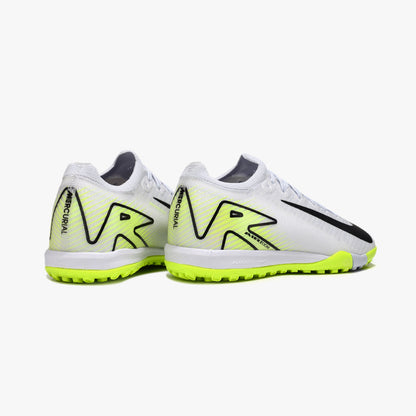 Chuteira Society Nike Air Zoom Mercurial Vapor 16 TF - DA Sports