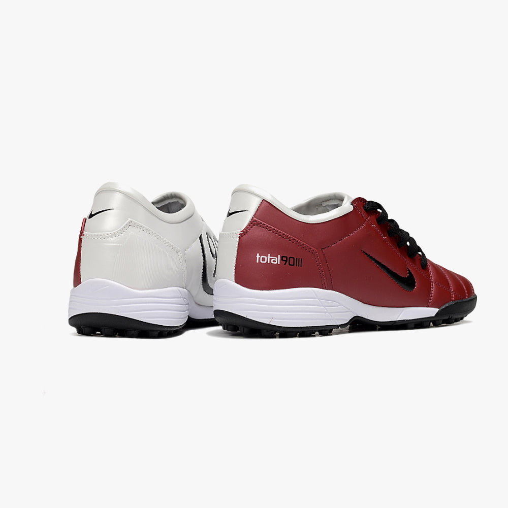 Chuteira Society Nike Total 90 TF - DA Sports