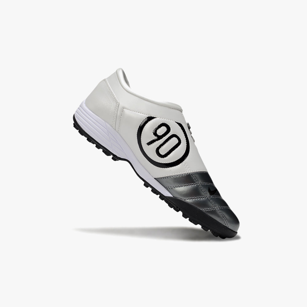 Chuteira Society Nike Total 90 TF - DA Sports