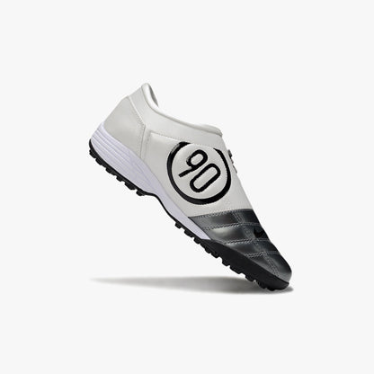 Chuteira Society Nike Total 90 TF - DA Sports