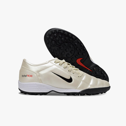 Chuteira Society Nike Total 90 TF - DA Sports