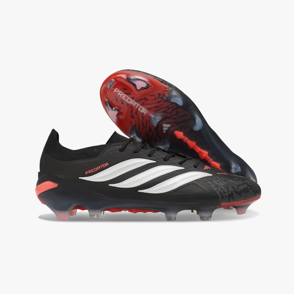 Chuteira Campo Adidas Predator FG - DA Sports