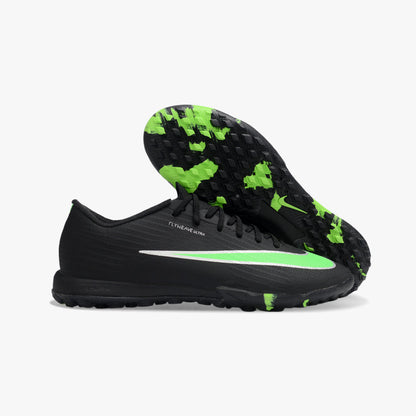 Chuteira Society Nike Superfly 11 Elite TF - DA Sports