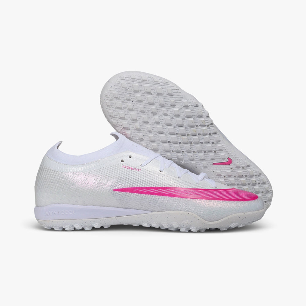 Chuteira Society Nike Vapor 17 Elite TF - DA Sports