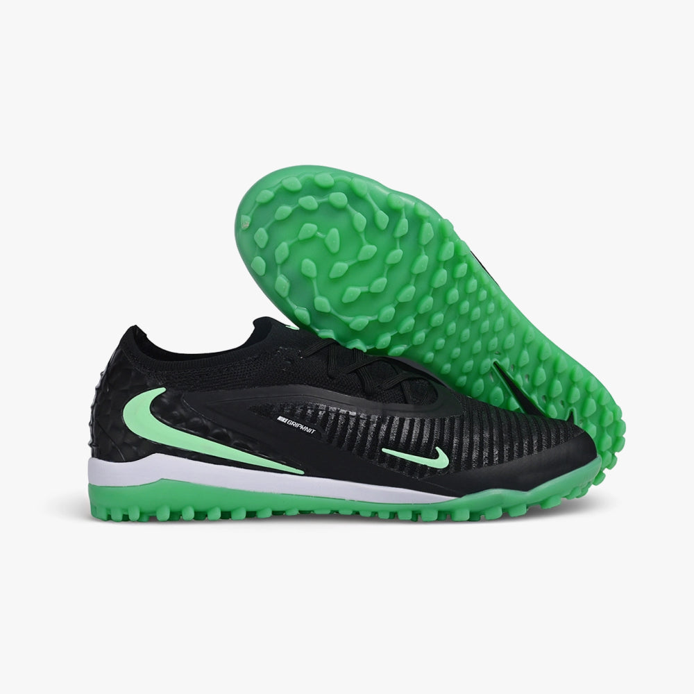 Chuteira Society Nike Phantom 6 Elite TF - DA Sports