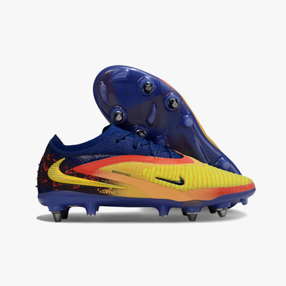 Chuteira Trava Mista Nike Phantom 6 SG - DA Sports