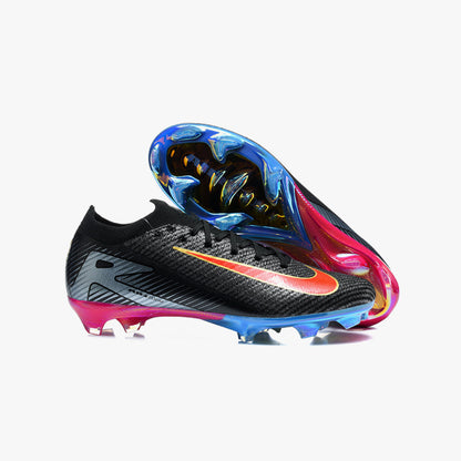 Chuteira Campo Nike Vapor 17 Elite FG - DA Sports