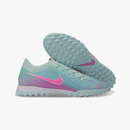 Chuteira Society Nike Phantom 6 Elite TF - DA Sports