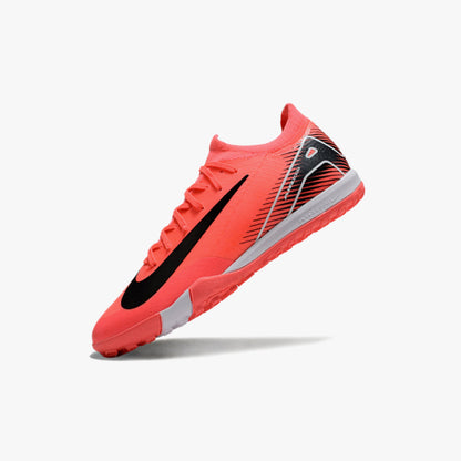 Chuteira Society Nike Air Zoom Mercurial Vapor 16 TF - DA Sports