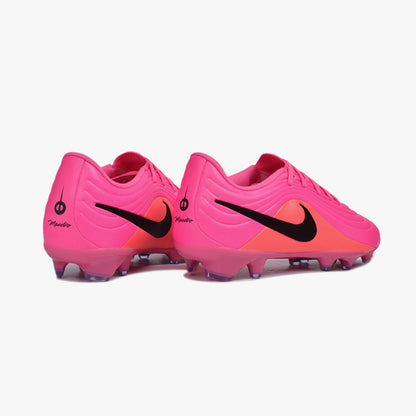 Chuteira Campo Nike Tiempo Legend Elite FG - DA Sports