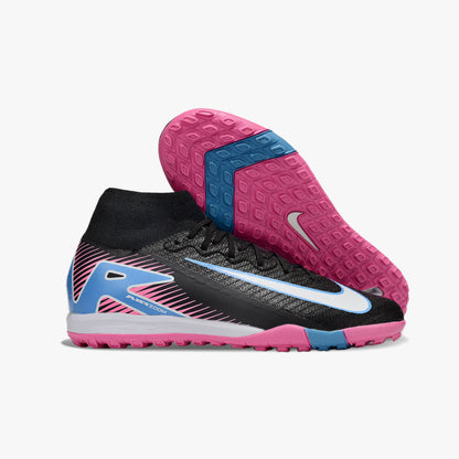 Chuteira Society Nike Air Zoom Mercurial Vapor 16 TF - DA Sports