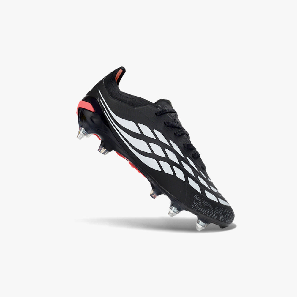 Chuteira Trava Mista Adidas Predator Elite SG - DA Sports