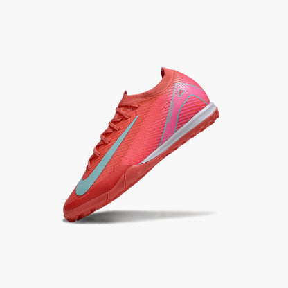 Chuteira Society Nike Air Zoom Mercurial Vapor 16 TF - DA Sports