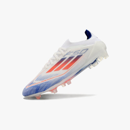 Chuteira Campo Adidas F50 Elite FG - DA Sports