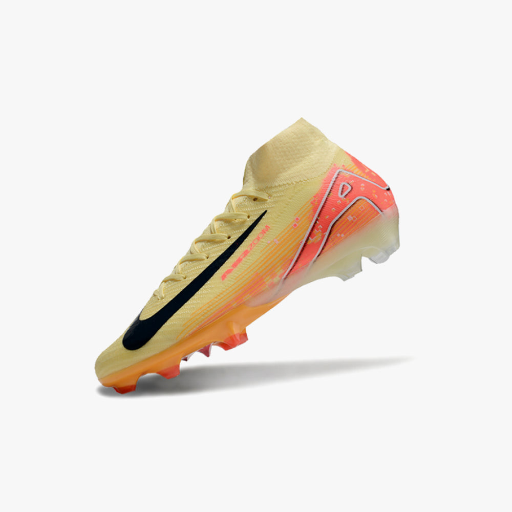 Chuteira Campo Nike Zoom Superfly 10 Elite FG - DA Sports